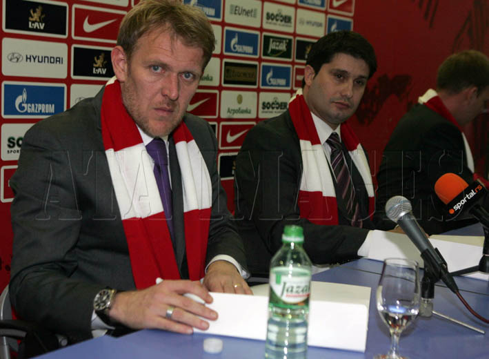 ROBERT_PROSINECKI_PROMOCIJA (3)